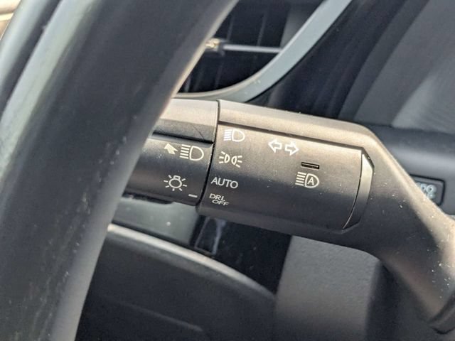 Used 2022 Lexus ES 350 Ultra Luxury w/ Accessory Package 2 FWD image 27