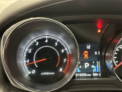 Used 2024 Mitsubishi Outlander Sport ES image 16