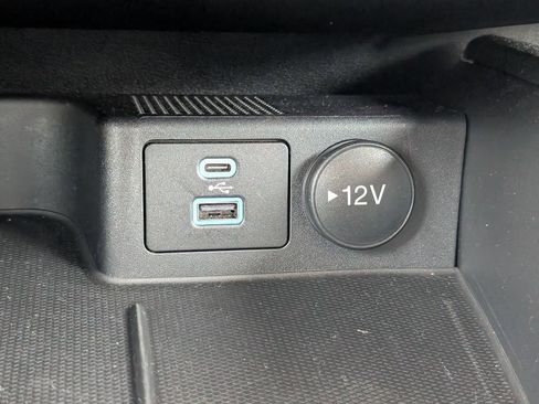 Used 2023 Ford Escape Active w/ Tech Pack #1 image 22