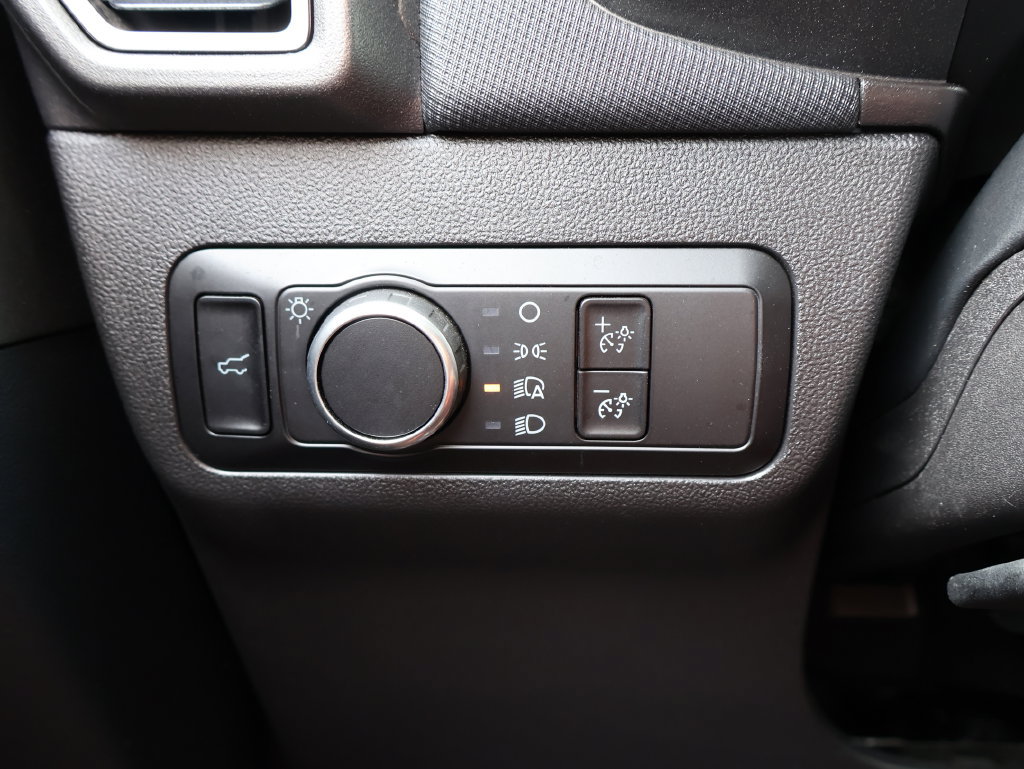 Certified 2025 Ford Bronco Sport Big Bend AWD/4WD image 31