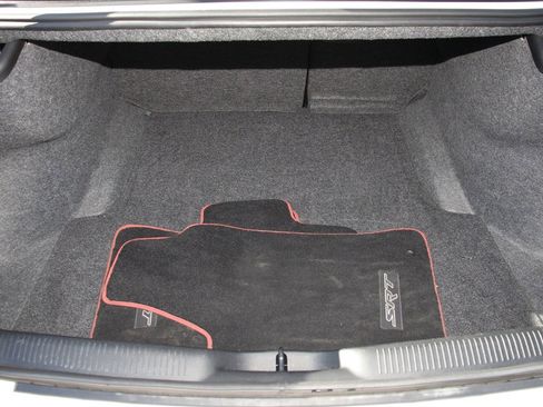 Used 2022 Dodge Charger SRT Hellcat image 23