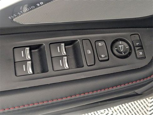 Used 2023 Acura RDX A-Spec image 12