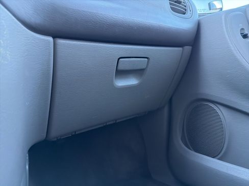 Used 2003 Dodge Grand Caravan Sport image 43