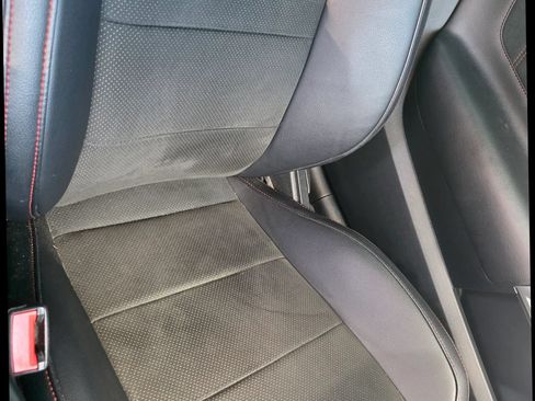 Used 2016 Ford Mustang GT Premium RWD image 10