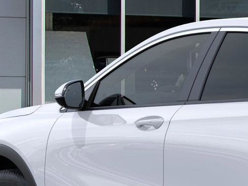 New 2026 Buick Envista Preferred w/ Convenience I Package image 12