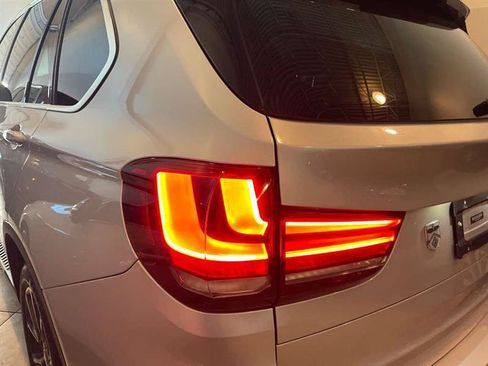 Used 2016 BMW X5 xDrive35i AWD/4WD image 58
