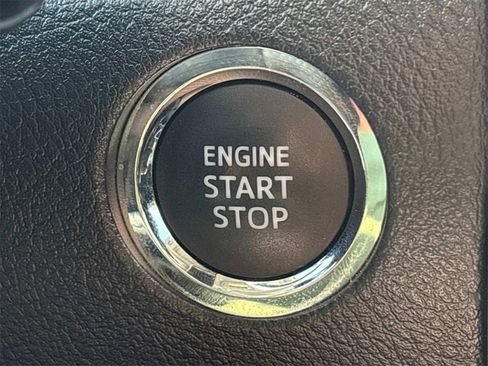 Certified 2023 Toyota 4Runner TRD Off-Road Premium image 21