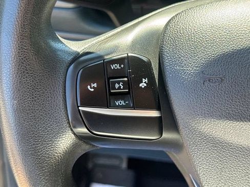 Used 2022 Ford Maverick XL FWD image 19