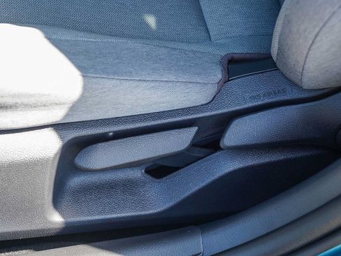 Certified 2026 Toyota Camry LE FWD image 25