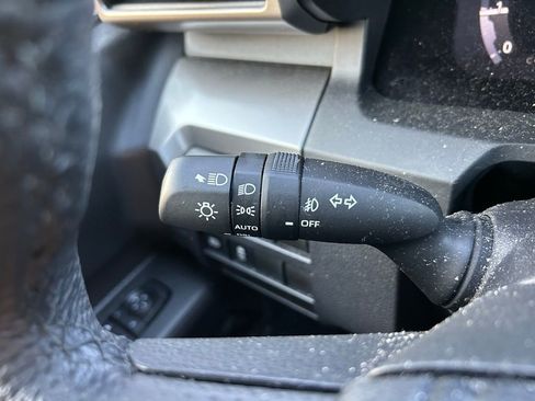 Used 2024 Toyota Tacoma TRD Sport image 21