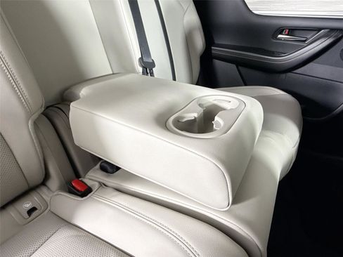 New 2026 MAZDA CX-70 SC AWD/4WD image 36