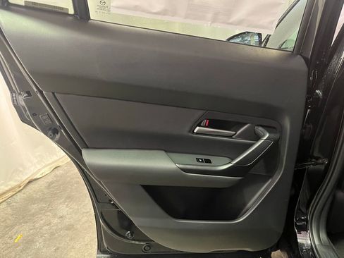 New 2026 MAZDA CX-50 AWD 2.5 S w/ Weather Package image 22