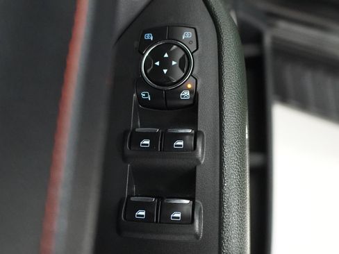 Used 2022 Ford Expedition Timberline AWD/4WD image 18