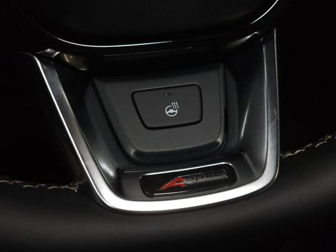 New 2026 Acura ADX A-Spec image 23