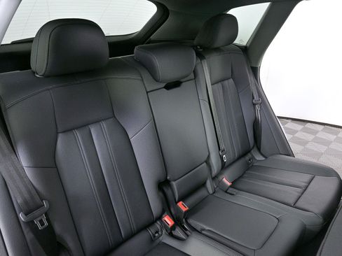New 2026 Audi Q5 2.0T AWD/4WD image 23