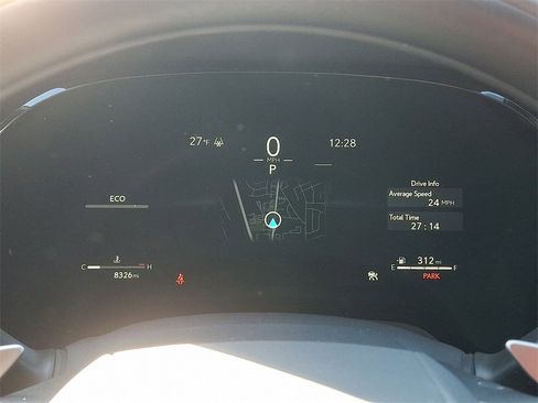 Used 2025 Lexus RX 350 Premium image 20