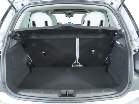 Used 2025 MINI Cooper S image 29