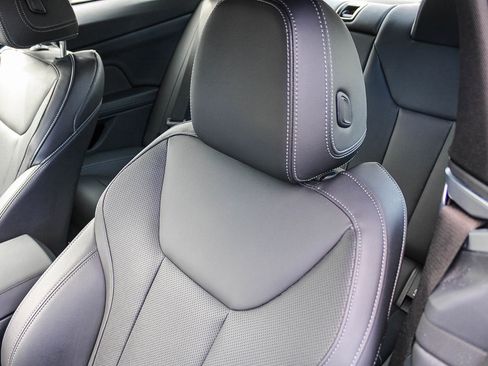 Certified 2024 BMW M440i Coupe image 23