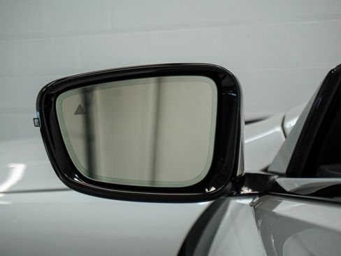 Used 2025 BMW 840i xDrive Convertible image 17