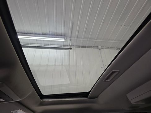 Used 2009 Dodge Ram 1500 Truck Laramie image 46