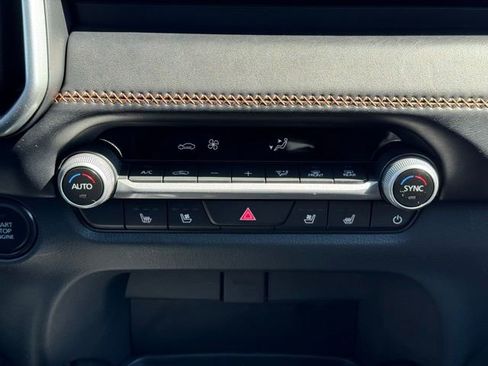 New 2026 MAZDA CX-50 AWD 2.5 S w/ Premium Package image 13