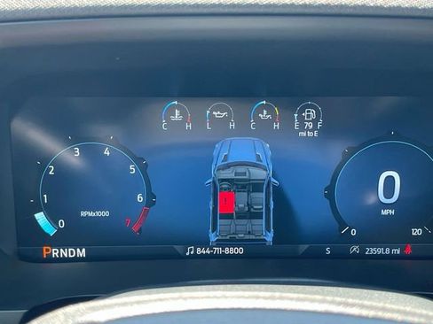 Used 2024 Ford F150 XL AWD/4WD image 37