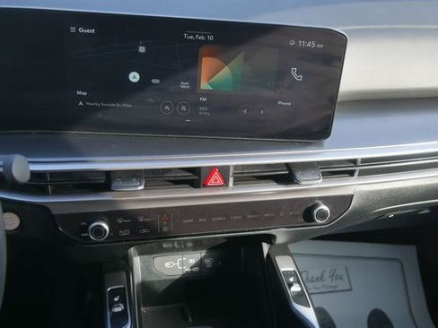 Used 2025 Kia Sorento S image 45