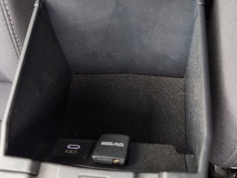 Used 2024 Toyota Corolla LE image 24