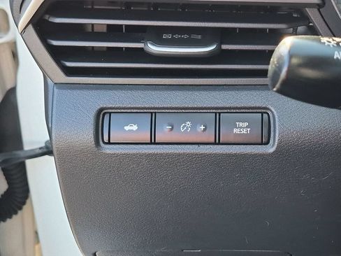 Used 2020 Nissan Altima 2.5 SR FWD image 22