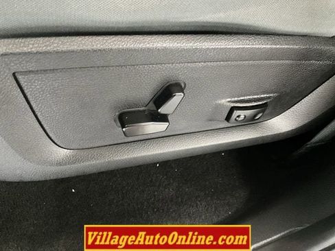 Used 2014 RAM 1500 Big Horn image 19
