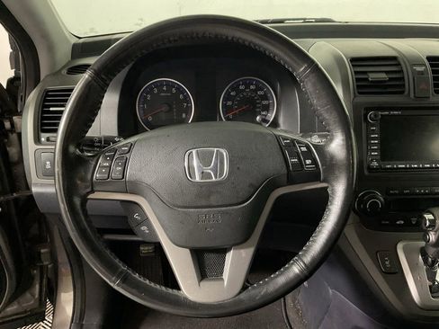 Used 2010 Honda CR-V EX-L image 24