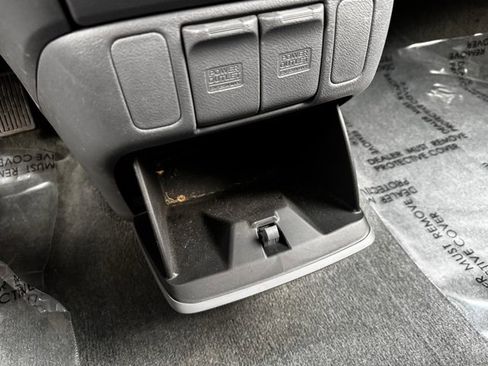 Used 2005 Honda Odyssey EX image 17