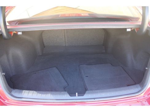 Used 2019 Kia Optima S image 14