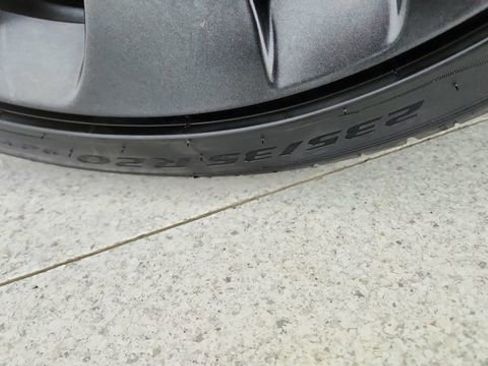 Used 2023 Tesla Model 3 Performance image 59