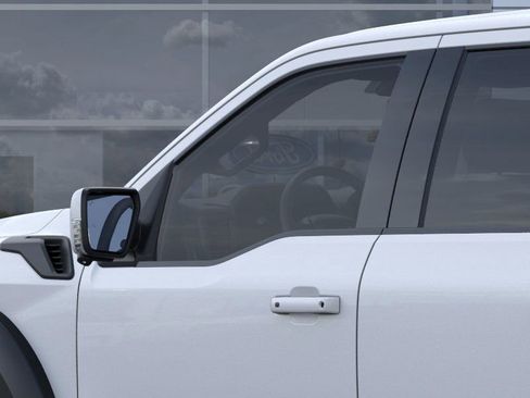 New 2025 Ford F150 Raptor image 20