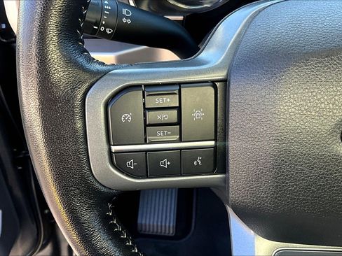 Used 2022 Ford F150 XLT w/ Equipment Group 302A High image 20