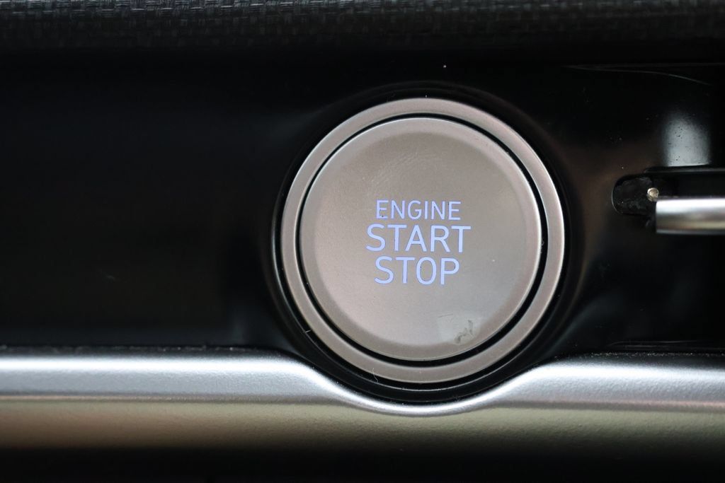 Used 2025 Hyundai Tucson XRT AWD/4WD image 16