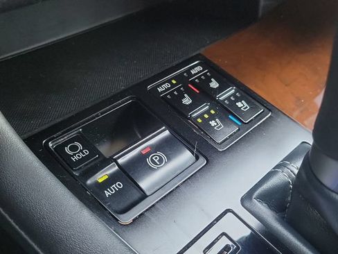 Used 2018 Lexus RX 350 FWD w/ Premium Package image 27