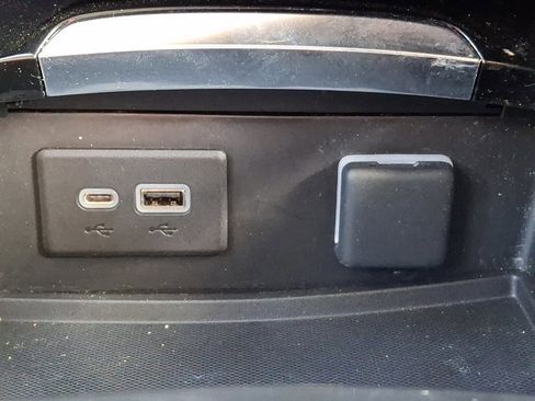 Certified 2023 Buick Envision Essence image 23