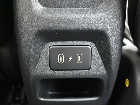 New 2026 Hyundai Venue SEL image 21