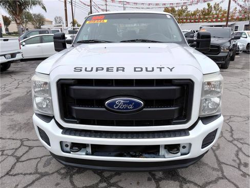 Used 2013 Ford F250 XL image 18