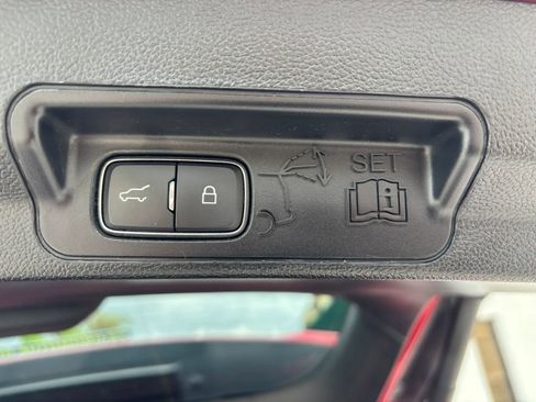 Used 2020 Ford Explorer ST w/ ST Street Pack AWD/4WD image 82