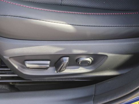 New 2026 Toyota Prius Plug-In Hybrid image 23