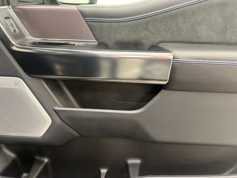 New 2026 Ford F250 Platinum image 17