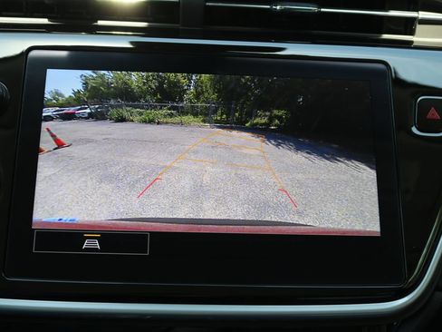 Used 2023 Chevrolet Bolt EUV LT w/ Convenience Package FWD image 23