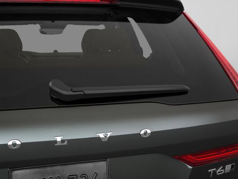 Used 2020 Volvo XC60 T6 Inscription w/ Protection Package Premier AWD/4WD image 63