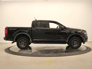 Used 2019 Ford Ranger XLT w/ Equipment Group 301A Mid video 2