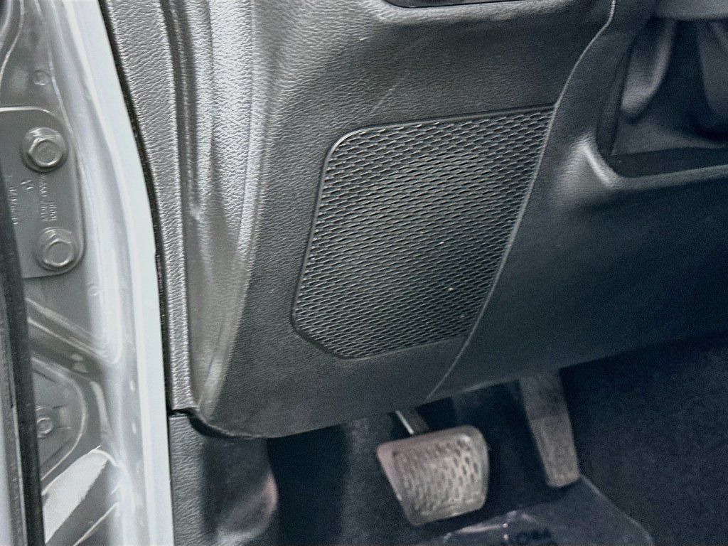 Certified 2020 Jeep Wrangler Unlimited Sport S AWD/4WD image 26