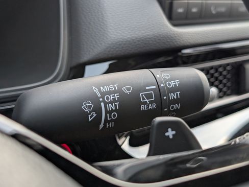 Used 2026 Honda Civic Sport image 18