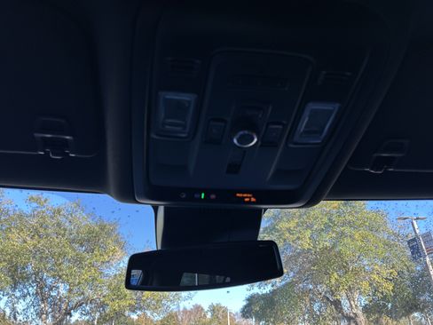 Used 2023 Chevrolet Tahoe Premier image 31